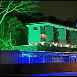 Ape Frente Praia Ponta Das Canas/3Min Canasvieiras