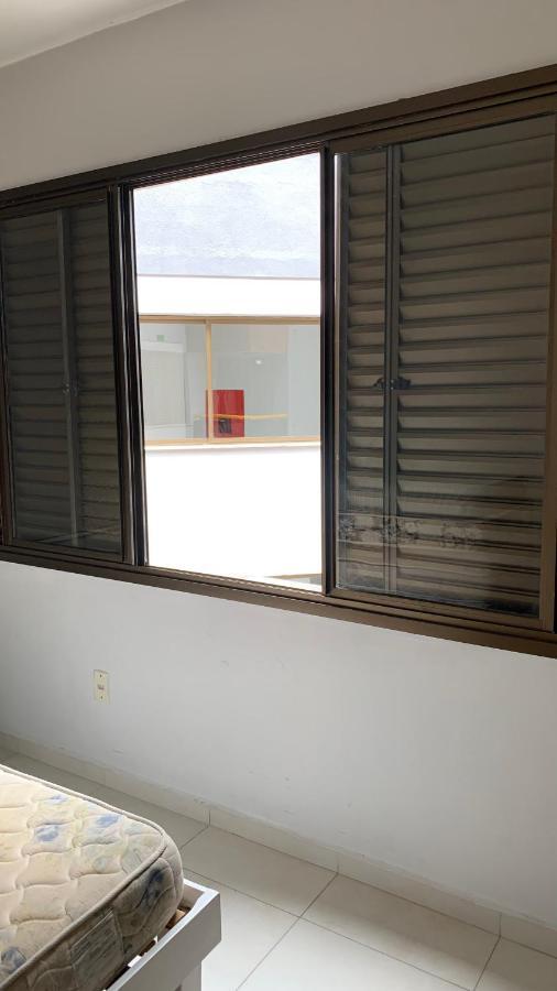 Apartamento Ape Frente Ponta Canas/3min Canasvieiras Florianopolis